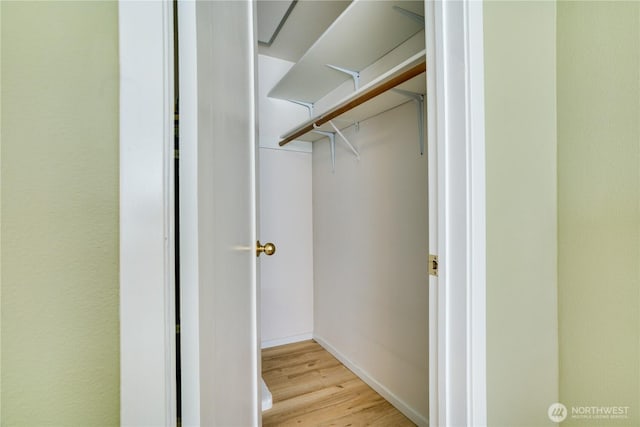 975 Aberdeen Ave NE Unit G204, Renton, WA 98056 - photo 19