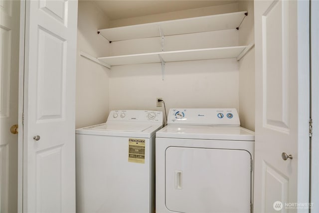 975 Aberdeen Ave NE Unit G204, Renton, WA 98056 - photo 21