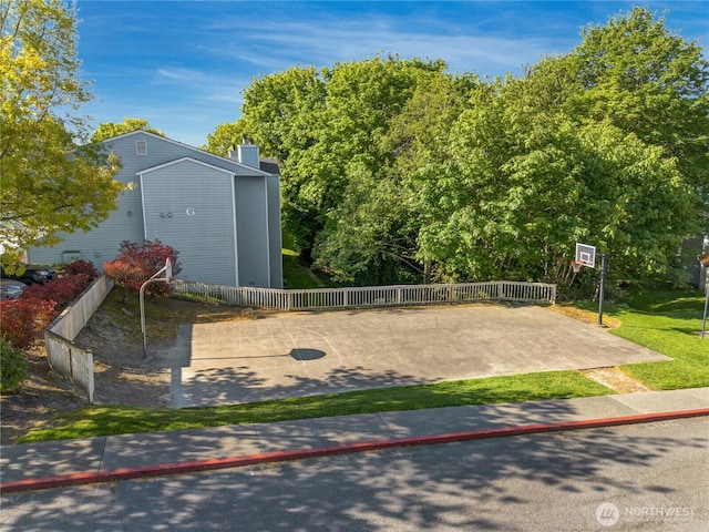 975 Aberdeen Ave NE Unit G204, Renton, WA 98056 - photo 22