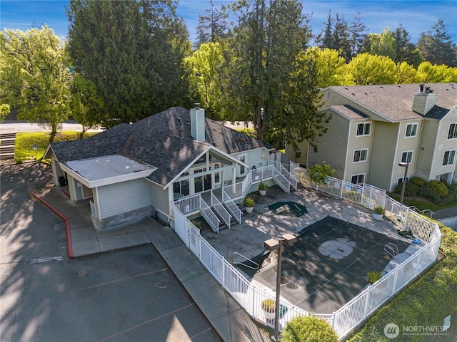975 Aberdeen Ave NE Unit G204, Renton, WA 98056 - photo 23