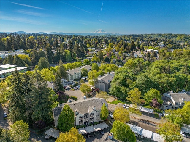 975 Aberdeen Ave NE Unit G204, Renton, WA 98056 - photo 24