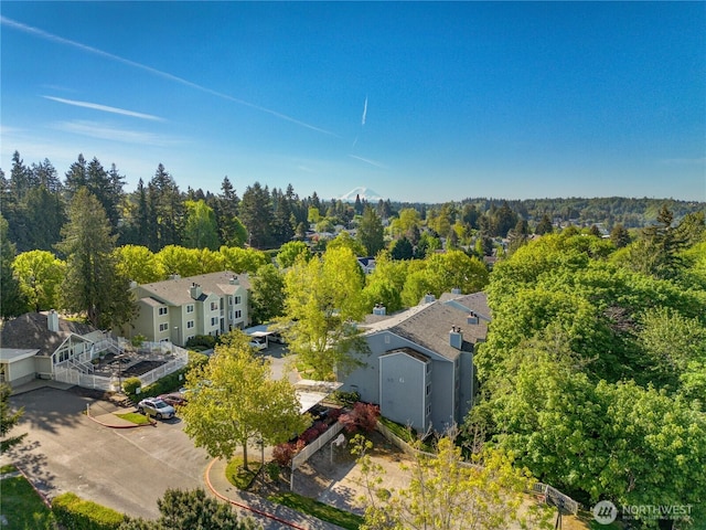 975 Aberdeen Ave NE Unit G204, Renton, WA 98056 - photo 25