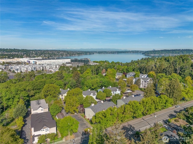 975 Aberdeen Ave NE Unit G204, Renton, WA 98056 - photo 26