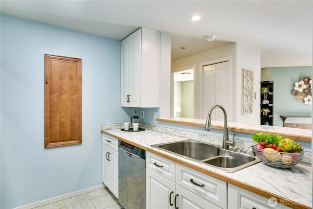 975 Aberdeen Ave NE Unit G204, Renton, WA 98056 - photo 14