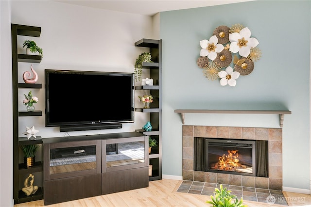 975 Aberdeen Ave NE Unit G204, Renton, WA 98056 - photo 8