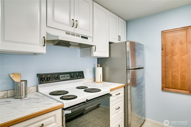 975 Aberdeen Ave NE Unit G204, Renton, WA 98056 - photo 13