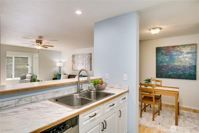 975 Aberdeen Ave NE Unit G204, Renton, WA 98056 - photo 15