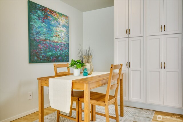 975 Aberdeen Ave NE Unit G204, Renton, WA 98056 - photo 16
