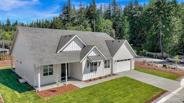 2600 42nd St, Bellingham, WA 98229 - photo 1