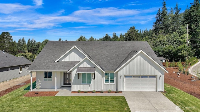 2600 42nd St, Bellingham, WA 98229 - photo 2