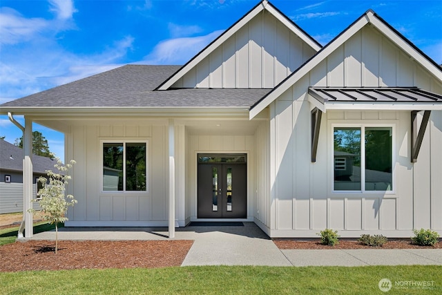 2600 42nd St, Bellingham, WA 98229 - photo 4