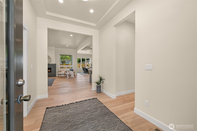 2600 42nd St, Bellingham, WA 98229 - photo 5