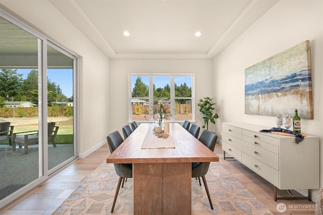 2600 42nd St, Bellingham, WA 98229 - photo 18