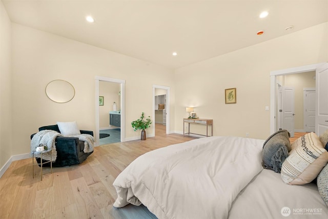 2600 42nd St, Bellingham, WA 98229 - photo 24