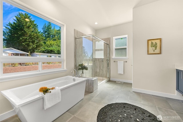 2600 42nd St, Bellingham, WA 98229 - photo 26