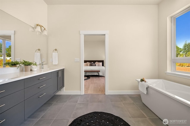 2600 42nd St, Bellingham, WA 98229 - photo 27