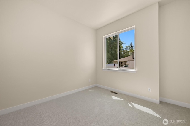 2600 42nd St, Bellingham, WA 98229 - photo 28