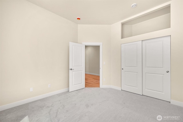 2600 42nd St, Bellingham, WA 98229 - photo 29