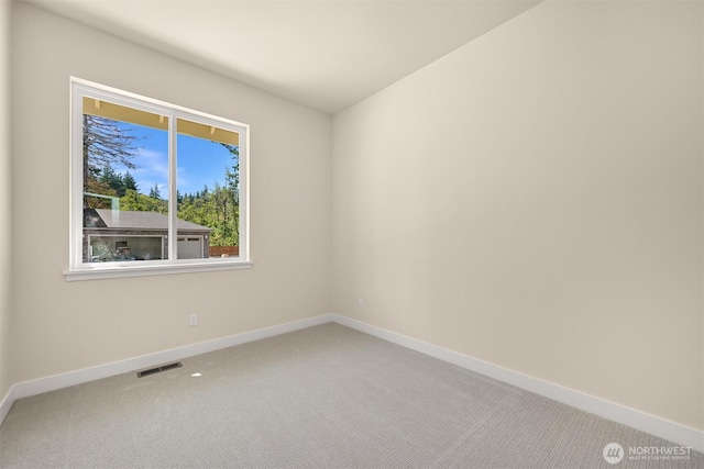 2600 42nd St, Bellingham, WA 98229 - photo 31
