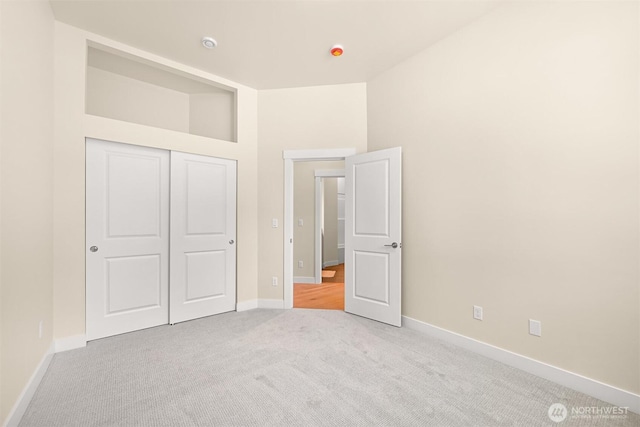 2600 42nd St, Bellingham, WA 98229 - photo 32