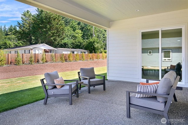 2600 42nd St, Bellingham, WA 98229 - photo 33