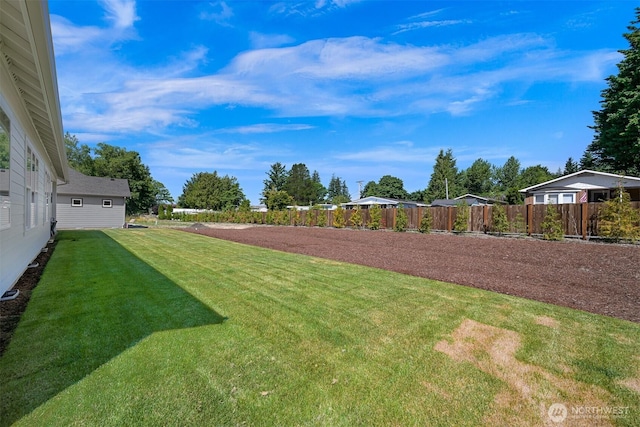 2600 42nd St, Bellingham, WA 98229 - photo 35