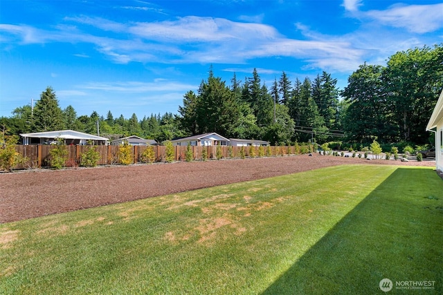 2600 42nd St, Bellingham, WA 98229 - photo 36