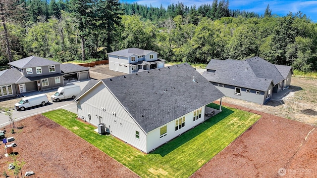 2600 42nd St, Bellingham, WA 98229 - photo 37
