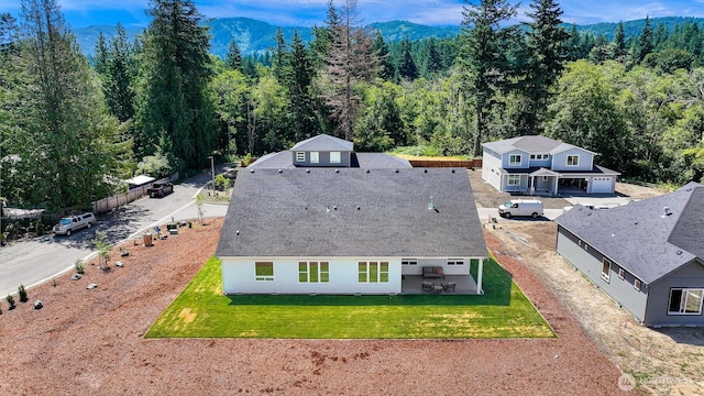 2600 42nd St, Bellingham, WA 98229 - photo 38