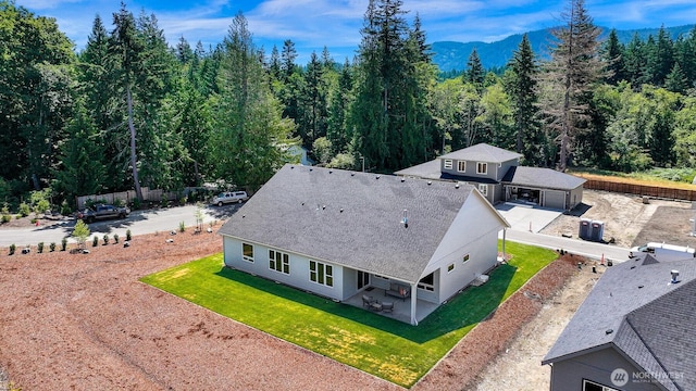 2600 42nd St, Bellingham, WA 98229 - photo 39