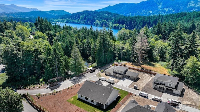 2600 42nd St, Bellingham, WA 98229 - photo 40