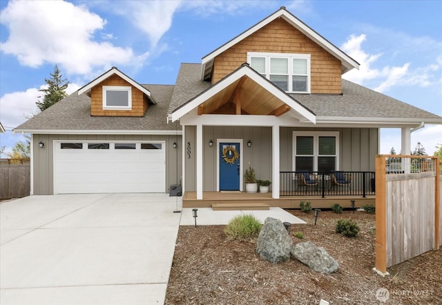 5003 Eagle Ridge Dr, Freeland, WA 98249 - photo 3