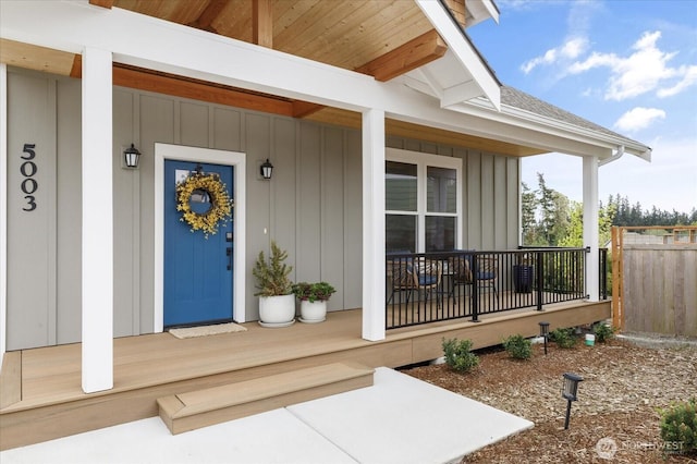 5003 Eagle Ridge Dr, Freeland, WA 98249 - photo 2