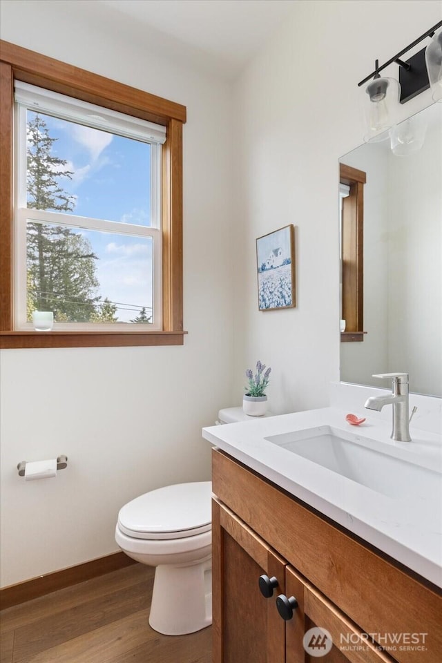 5003 Eagle Ridge Dr, Freeland, WA 98249 - photo 15