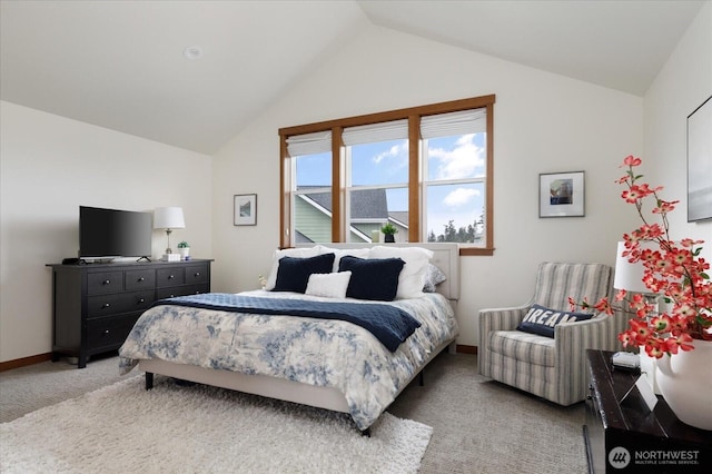 5003 Eagle Ridge Dr, Freeland, WA 98249 - photo 18