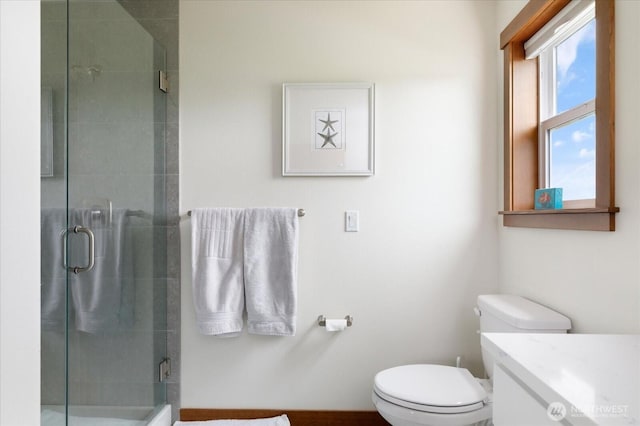 5003 Eagle Ridge Dr, Freeland, WA 98249 - photo 20