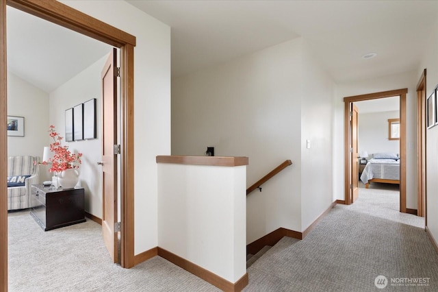 5003 Eagle Ridge Dr, Freeland, WA 98249 - photo 22