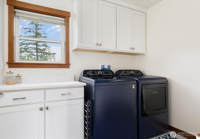 5003 Eagle Ridge Dr, Freeland, WA 98249 - photo 24