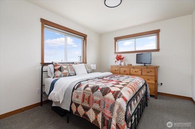 5003 Eagle Ridge Dr, Freeland, WA 98249 - photo 26