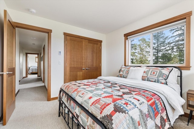 5003 Eagle Ridge Dr, Freeland, WA 98249 - photo 27