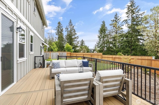 5003 Eagle Ridge Dr, Freeland, WA 98249 - photo 1