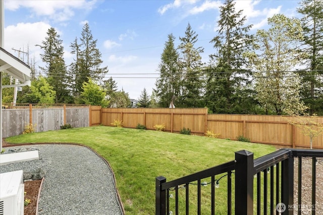 5003 Eagle Ridge Dr, Freeland, WA 98249 - photo 28