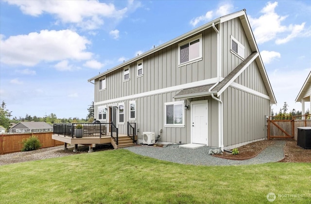 5003 Eagle Ridge Dr, Freeland, WA 98249 - photo 29