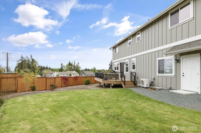 5003 Eagle Ridge Dr, Freeland, WA 98249 - photo 30