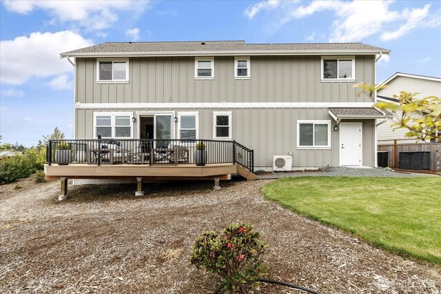 5003 Eagle Ridge Dr, Freeland, WA 98249 - photo 31