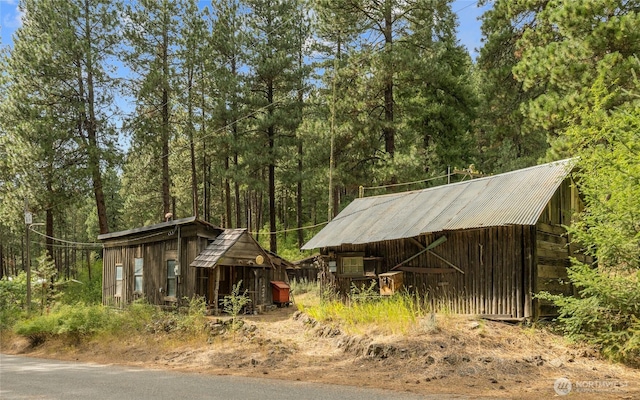 3081 Liberty Rd, Cle Elum, WA 98922 - photo 2