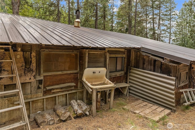3081 Liberty Rd, Cle Elum, WA 98922 - photo 3