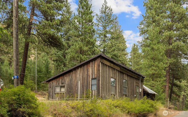3081 Liberty Rd, Cle Elum, WA 98922 - photo 4