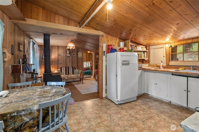 3081 Liberty Rd, Cle Elum, WA 98922 - photo 7