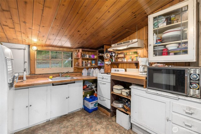 3081 Liberty Rd, Cle Elum, WA 98922 - photo 8